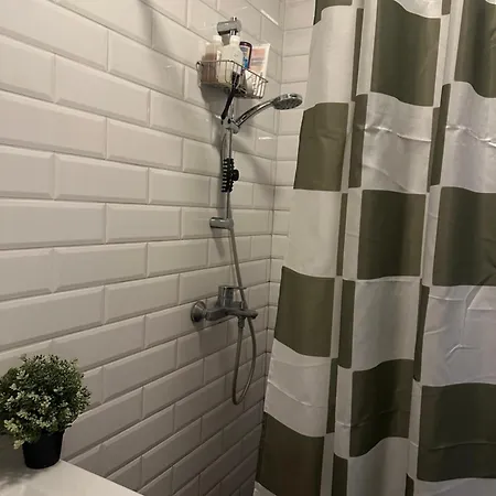 Appartement Kauno Apartamentai *